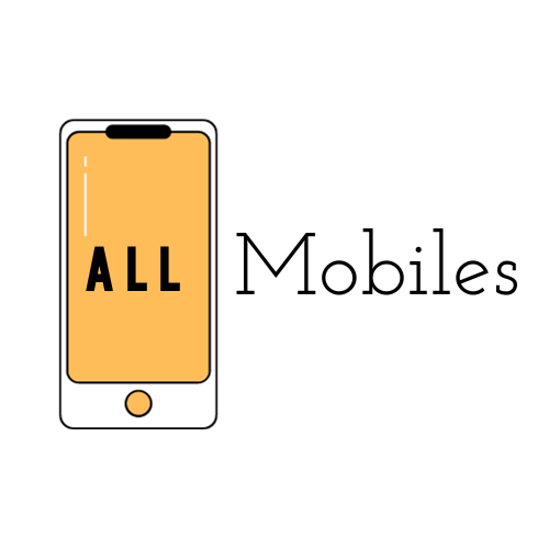 All Mobiles